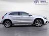 Mercedes GLA 200 D AMG LINE + PAQ ADVANTAGE+ SMARTPHONE INTEGRADO   - Foto 2
