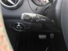 Mercedes GLA 200 D AMG LINE + PAQ ADVANTAGE+ SMARTPHONE INTEGRADO   - Foto 2