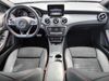 Mercedes GLA 200 D AMG LINE + PAQ ADVANTAGE+ SMARTPHONE INTEGRADO   - Foto 2