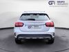Mercedes GLA 200 D AMG LINE + PAQ ADVANTAGE+ SMARTPHONE INTEGRADO   - Foto 2