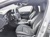Mercedes GLA 200 D AMG LINE + PAQ ADVANTAGE+ SMARTPHONE INTEGRADO   - Foto 2