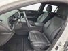 Opel Insignia  ST GS LINE PLUS 2.0 D DVH 130 KW AT8   - Foto 2