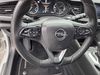 Opel Insignia  ST GS LINE PLUS 2.0 D DVH 130 KW AT8   - Foto 2