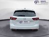 Opel Insignia  ST GS LINE PLUS 2.0 D DVH 130 KW AT8   - Foto 2