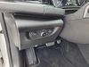 Opel Insignia  ST GS LINE PLUS 2.0 D DVH 130 KW AT8   - Foto 2