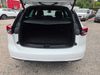 Opel Insignia  ST GS LINE PLUS 2.0 D DVH 130 KW AT8   - Foto 2