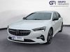 Opel Insignia  ST GS LINE PLUS 2.0 D DVH 130 KW AT8   - Foto 2