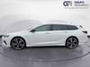 Opel Insignia  ST GS LINE PLUS 2.0 D DVH 130 KW AT8   - Foto 2