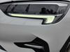 Opel Insignia  ST GS LINE PLUS 2.0 D DVH 130 KW AT8   - Foto 2