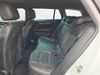 Opel Insignia  ST GS LINE PLUS 2.0 D DVH 130 KW AT8   - Foto 2