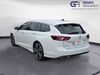 Opel Insignia  ST GS LINE PLUS 2.0 D DVH 130 KW AT8   - Foto 2