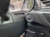 Opel Insignia  ST GS LINE PLUS 2.0 D DVH 130 KW AT8   - Foto 2