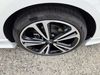 Opel Insignia  ST GS LINE PLUS 2.0 D DVH 130 KW AT8   - Foto 2