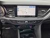 Opel Insignia  ST GS LINE PLUS 2.0 D DVH 130 KW AT8   - Foto 2