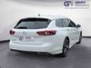 Opel Insignia  ST GS LINE PLUS 2.0 D DVH 130 KW AT8   - Foto 2