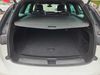 Opel Insignia  ST GS LINE PLUS 2.0 D DVH 130 KW AT8   - Foto 2