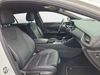 Opel Insignia  ST GS LINE PLUS 2.0 D DVH 130 KW AT8   - Foto 2