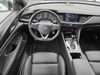 Opel Insignia  ST GS LINE PLUS 2.0 D DVH 130 KW AT8   - Foto 2