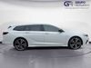 Opel Insignia  ST GS LINE PLUS 2.0 D DVH 130 KW AT8   - Foto 2