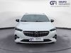Opel Insignia  ST GS LINE PLUS 2.0 D DVH 130 KW AT8   - Foto 2