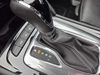 Opel Insignia  ST GS LINE PLUS 2.0 D DVH 130 KW AT8   - Foto 2