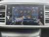 Peugeot 308 ACTIVE PACK BLUE HDI 100 CV   - Foto 2