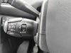 Peugeot 308 ACTIVE PACK BLUE HDI 100 CV   - Foto 2