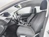 Peugeot 308 ACTIVE PACK BLUE HDI 100 CV   - Foto 2