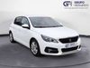Peugeot 308 ACTIVE PACK BLUE HDI 100 CV   - Foto 2