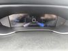 Peugeot 308 ACTIVE PACK BLUE HDI 100 CV   - Foto 2