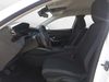 Peugeot 308 ACTIVE PACK BLUE HDI 130 CV   - Foto 2