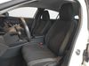 Peugeot 308 ACTIVE PACK BLUE HDI 130 CV   - Foto 2