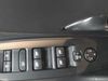 Peugeot 308 ACTIVE PACK BLUE HDI 130 CV   - Foto 2