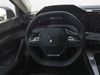 Peugeot 308 ACTIVE PACK BLUE HDI 130 CV   - Foto 2
