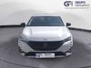Peugeot 308 ACTIVE PACK BLUE HDI 130 CV   - Foto 2