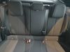 Peugeot 308 ACTIVE PACK BLUE HDI 130 CV   - Foto 2
