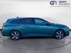 Peugeot 308 SW ALLURE BLUE HDI 130 CV   - Foto 2