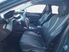 Peugeot 308 SW ALLURE BLUE HDI 130 CV   - Foto 2