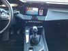 Peugeot 308 SW ALLURE BLUE HDI 130 CV   - Foto 2