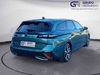 Peugeot 308 SW ALLURE BLUE HDI 130 CV   - Foto 2