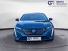 Peugeot 308 SW ALLURE BLUE HDI 130 CV   - Foto 2