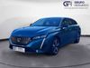 Peugeot 308 SW ALLURE BLUE HDI 130 CV   - Foto 2