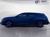 Peugeot 308 SW ALLURE BLUE HDI 130 CV   - Foto 2