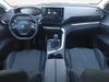 Peugeot 5008 ALLURE BLUE HDI 130 CV 6V MAN   - Foto 2