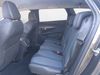Peugeot 5008 ALLURE BLUE HDI 130 CV 6V MAN   - Foto 2