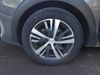 Peugeot 5008 ALLURE BLUE HDI 130 CV 6V MAN   - Foto 2