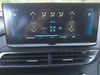 Peugeot 5008 ALLURE BLUE HDI 130 CV 6V MAN   - Foto 2