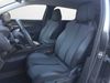 Peugeot 5008 ALLURE BLUE HDI 130 CV 6V MAN   - Foto 2