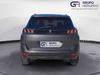 Peugeot 5008 ALLURE BLUE HDI 130 CV 6V MAN   - Foto 2