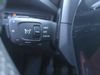 Peugeot 5008 ALLURE BLUE HDI 130 CV 6V MAN   - Foto 2